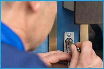 Lock Locksmith Services Fairfield, OH 513-323-3098 Lock Locksmith Services Fairfield, OH 513-323-3098 - 15-emergency-locksmith