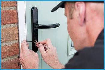 Lock Locksmith Services Fairfield, OH 513-323-3098 - 1-locksmiths