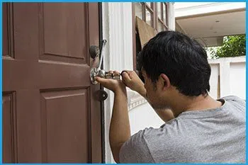 Lock Locksmith Services Fairfield, OH 513-323-3098 - 16-emergency-locksmith-opening