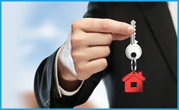 Lock Locksmith Services Fairfield, OH 513-323-3098 - 17-eviction-service