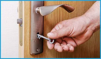 Lock Locksmith Services Fairfield, OH 513-323-3098 - 2-lock-and-key