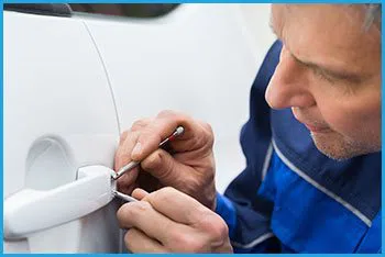 Lock Locksmith Services Fairfield, OH 513-323-3098 - 20-car-locksmith