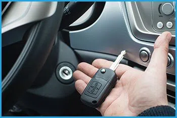 Lock Locksmith Services Fairfield, OH 513-323-3098 - 21-auto-locksmith