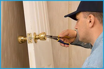 Lock Locksmith Services Fairfield, OH 513-323-3098 - 3-nearest-locksmith