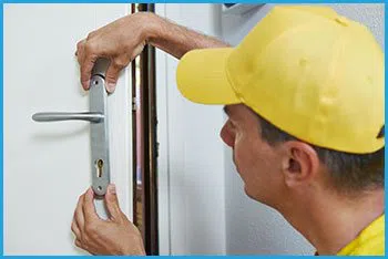 Lock Locksmith Services Fairfield, OH 513-323-3098 - 4-professional-locksmith