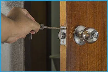 Lock Locksmith Services Fairfield, OH 513-323-3098 - 6-lock-locksmiths
