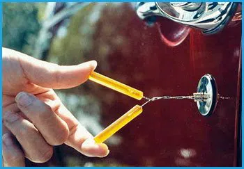 Lock Locksmith Services Fairfield, OH 513-323-3098