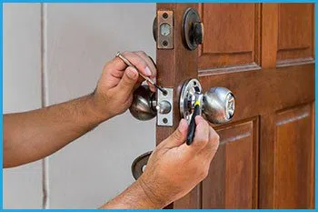 Lock Locksmith Services Fairfield, OH 513-323-3098 - 9-locks-change