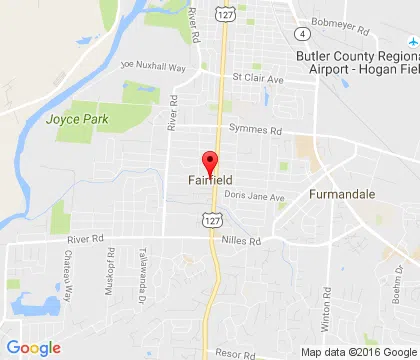 logo-image - Fairfield-OH