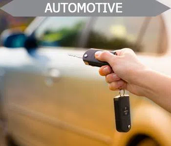 Lock Locksmith Services Fairfield, OH 513-323-3098 Lock Locksmith Services Fairfield, OH 513-323-3098 - aut-ls