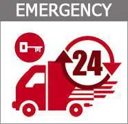 Lock Locksmith Services Fairfield, OH 513-323-3098 - emg-ls