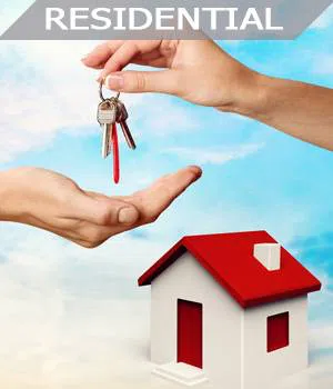 Lock Locksmith Services Fairfield, OH 513-323-3098 - res-ls