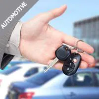 Lock Locksmith Services Fairfield, OH 513-323-3098 - sb-aut
