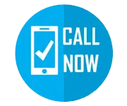 Lock Locksmith Services Fairfield, OH 513-323-3098 - sb-call-us