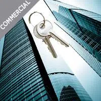 Lock Locksmith Services Fairfield, OH 513-323-3098 - sb-com