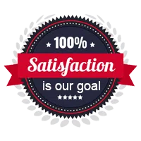 Lock Locksmith Services Fairfield, OH 513-323-3098