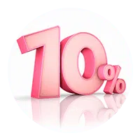 Lock Locksmith Services Fairfield, OH 513-323-3098 - sb-offer