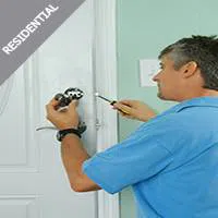 Lock Locksmith Services Fairfield, OH 513-323-3098 - sb-res